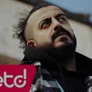 Salına Salına Yürü