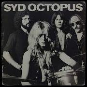 Syd Octopus Dark Side