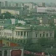 Наговицын Первомай