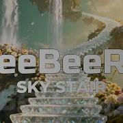 Deebeerv Sky Stairs