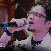 Таронаи Моро Хамеша Бихон