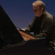 Плетнёв Пианист