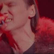 Сташевский Суперстар