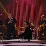 Евгений Капустянский И Бутырка