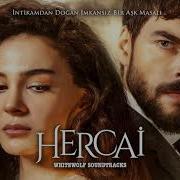 Hercai Ebru
