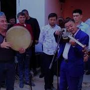 Карим Соипов Икки Ошик