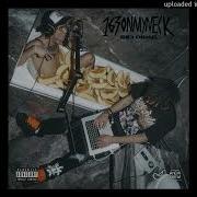 Минус 163Onmyneck