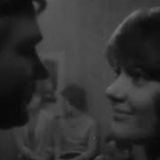 Дилайла На Русском Языке