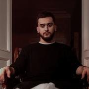 Новое Утро Новый Рассвет