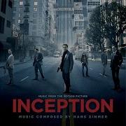 Time Hans Zimmer