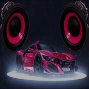 Mega Bass Dj Shitiz