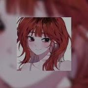 Руки Вверх Крошка Моя Speed Up