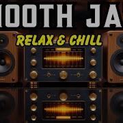 Instrumental