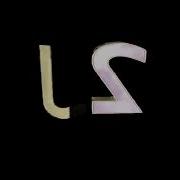 In Orbitaleffect