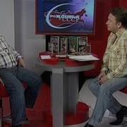 Игорь Атаманенко