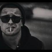 Пацанская Душа