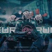 Neuropunk 52