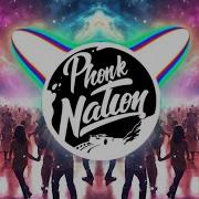 Alors On Danse Phonk