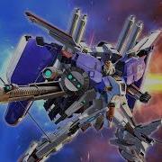 スペリオルガンダム Surprise Attack