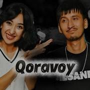 Voy Qoravoy