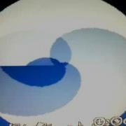 Watch This Cool Winamp Visualization
