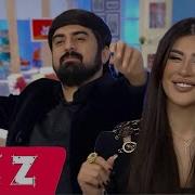 Mahnilar Yukle Yeni