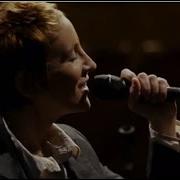 Stacey Kent One Note Samba