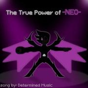 The True Power Of Neo Read Description