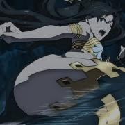 Fate Grand Order Amv