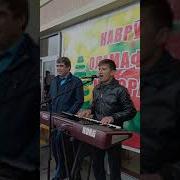 Толибеки Ванчи 2022