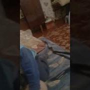 Джанна Бакытбековна