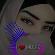 Сборник Азербайджанских Песен