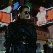 Щас Будет Классный Момент