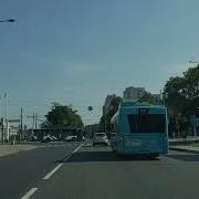 Диалог Космический Сон