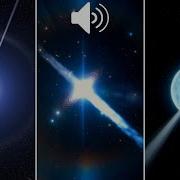 Pulsar Sound