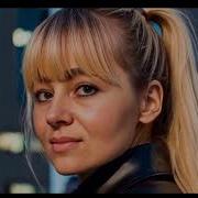 Я Как Порш Без Тормозов Песня На Русском Языке