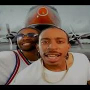 Area Codes Ludacris