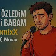 Yapay Zeka Babam Papuri