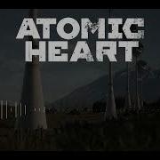 Atomic Heart Sechenovs Centre Ost