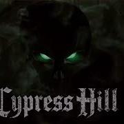 Cypress Hill 6