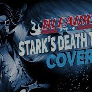 Starrk S Theme Bleach