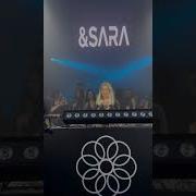 Sara Arabic Flow