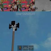 Sparta Venom Tss Remix