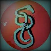 Danito Make You Mine Extended Mix