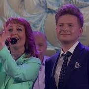 Белая Вьюга Пели Метели