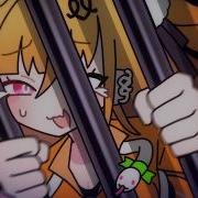 Let Me Out Hallo Cel