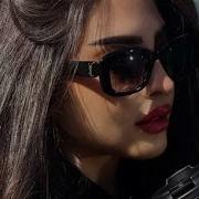 A Sultan Adex Broken Link Retro 2025