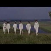 Кассиопея Этот Большой Мир