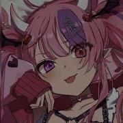 Cry For Me Nightcore