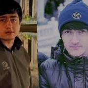 Rest Pro Ralik Ft Reykl